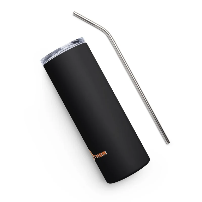 Kouri Forest Nerjaveèi Tumbler