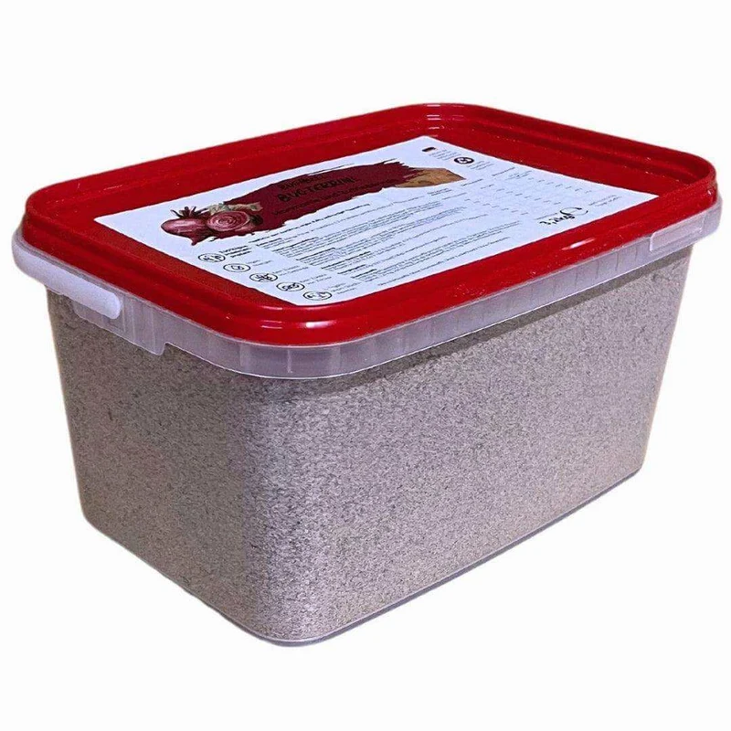 Terrine | Nassfutter zum Anrühren HappyMood - Hormonbalance & Zufriedenheit