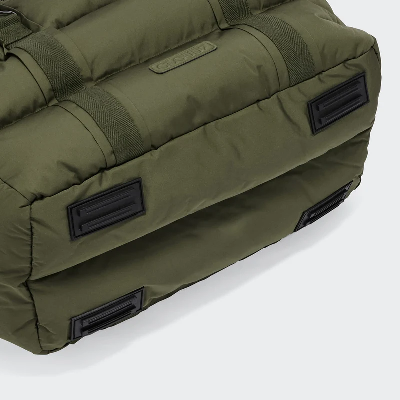 Hundetasche Montreal 2.0 Light Olive