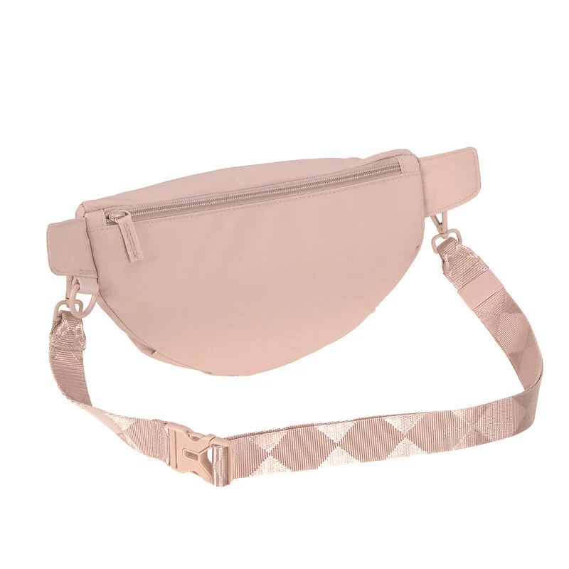 Leckerlibeutel Emma Soft Pink