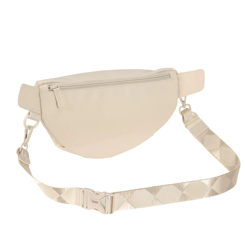 Leckerlibeutel Emma Creme