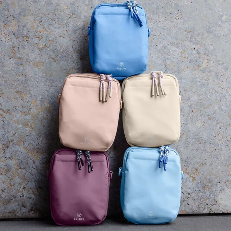 Leckerlibeutel Greta Creme