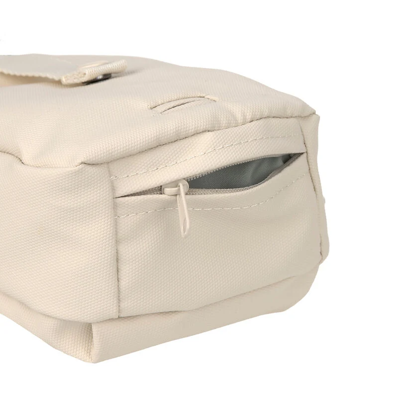 Leckerlibeutel Greta Creme