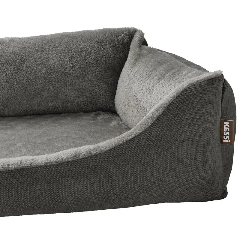 Hundesofa KESSI Lommel