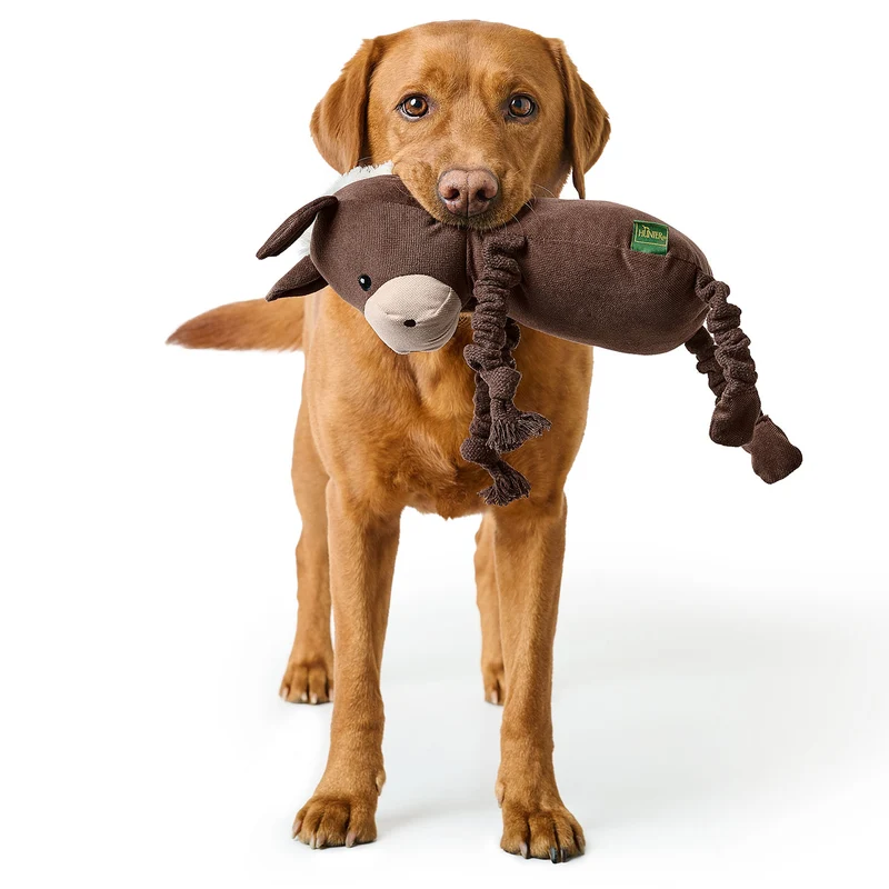 Hundespielzeug Alma