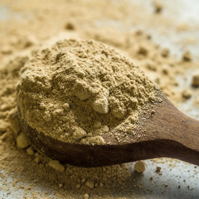 Karamio Gelenk-Fit Hundefutter – Gelenkgesundheit & Mobilität für Hunde