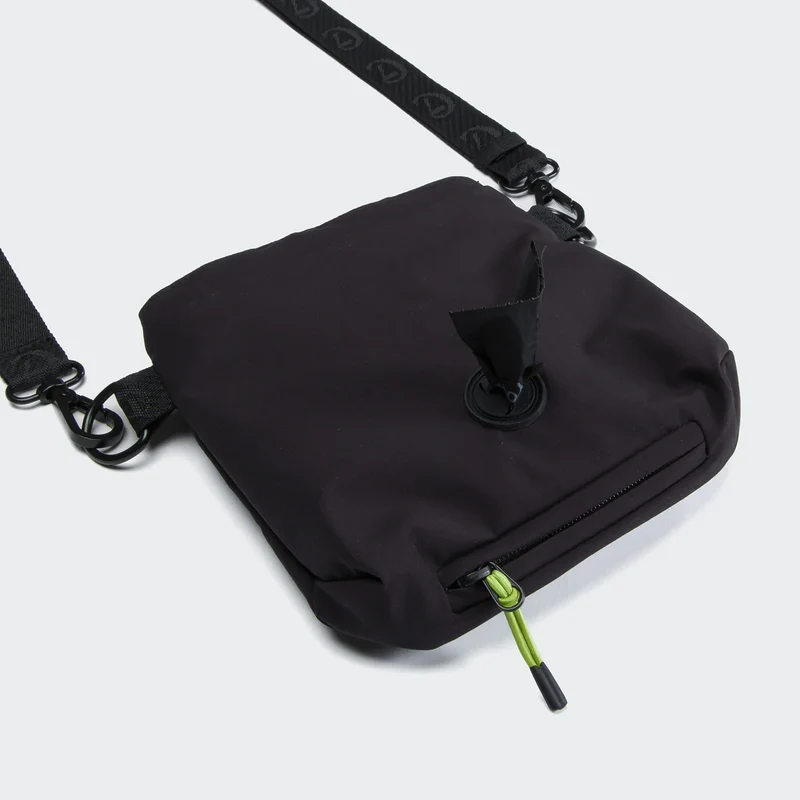 Leckerlibeutel AKTIV Black