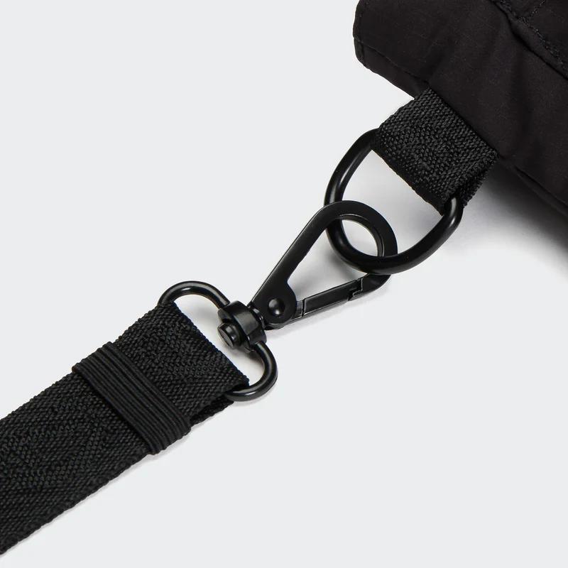 Leckerlibeutel AKTIV Black