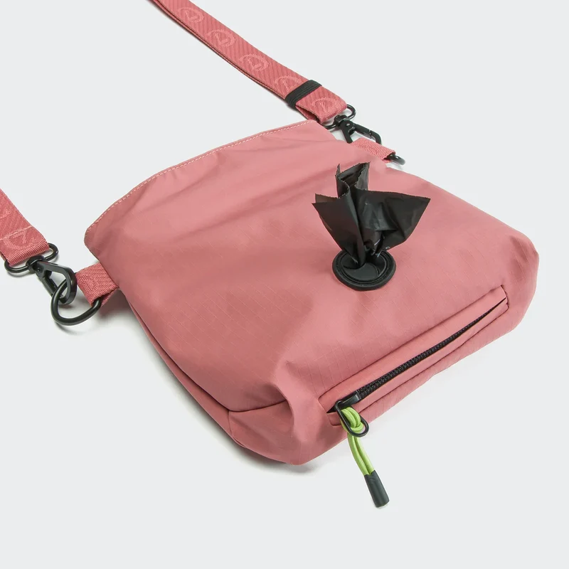 Leckerlibeutel AKTIV Dusty Peach