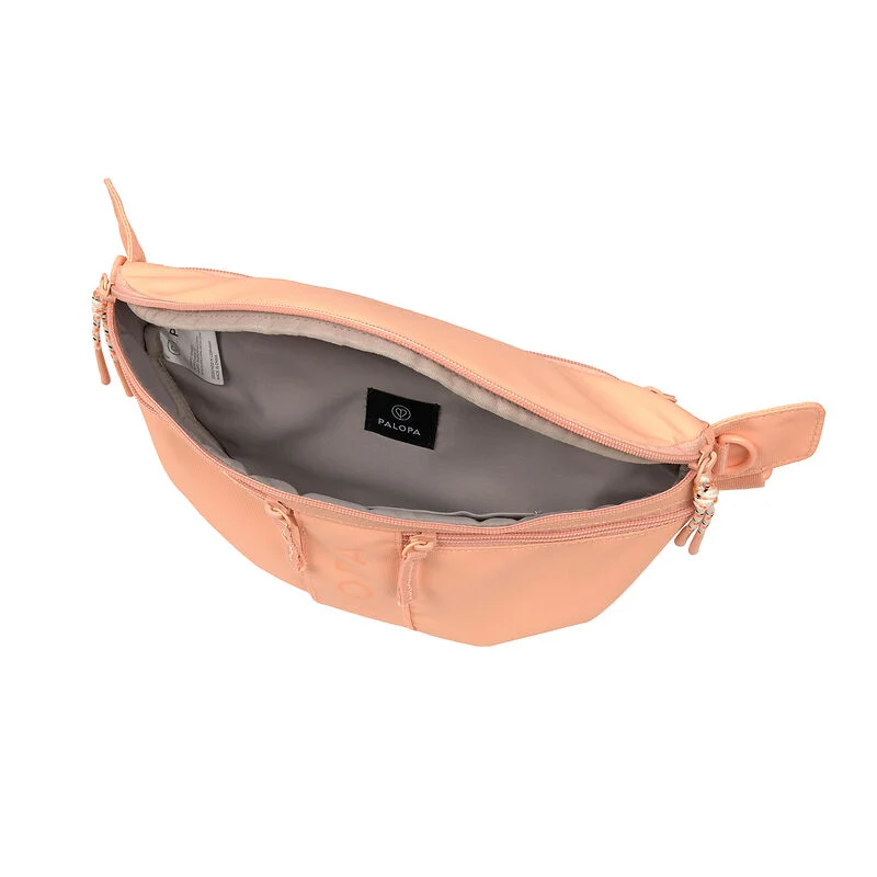 Leckerlibeutel Emma Peach