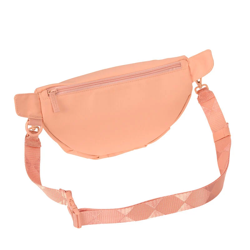 Leckerlibeutel Emma Peach