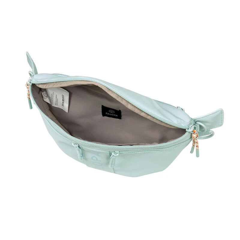 Leckerlibeutel Emma Blue Haze