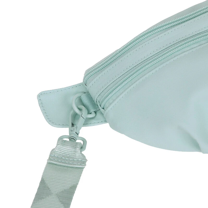 Leckerlibeutel Emma Blue Haze