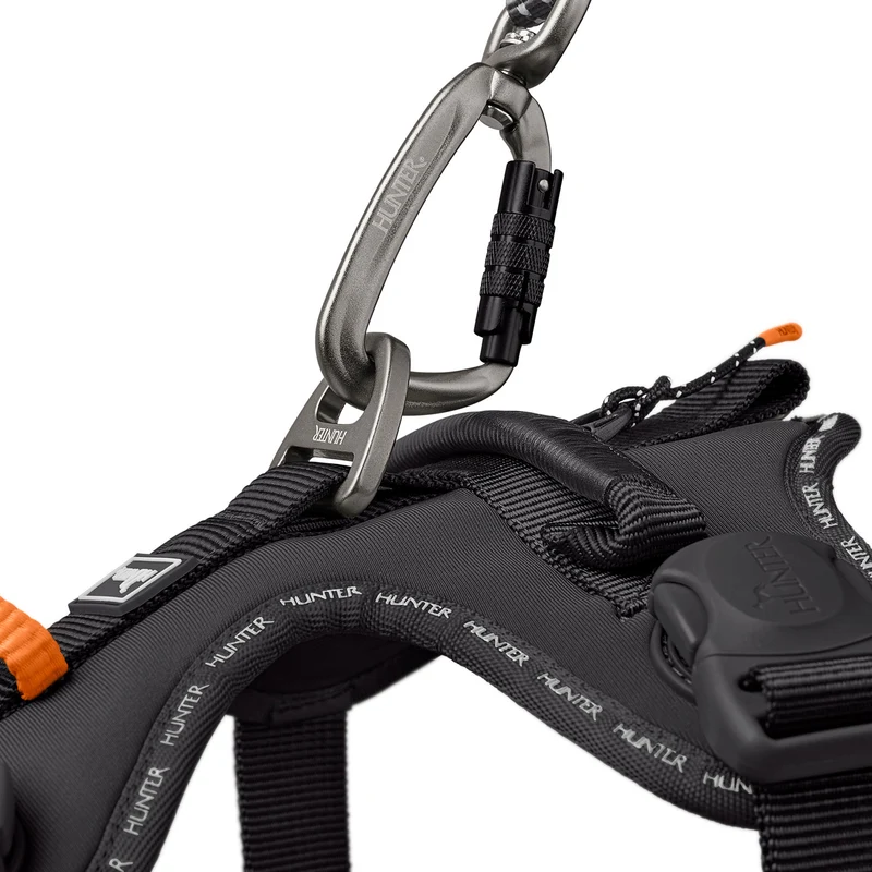 Ergonomisches Geschirr ErgoMove Pro™