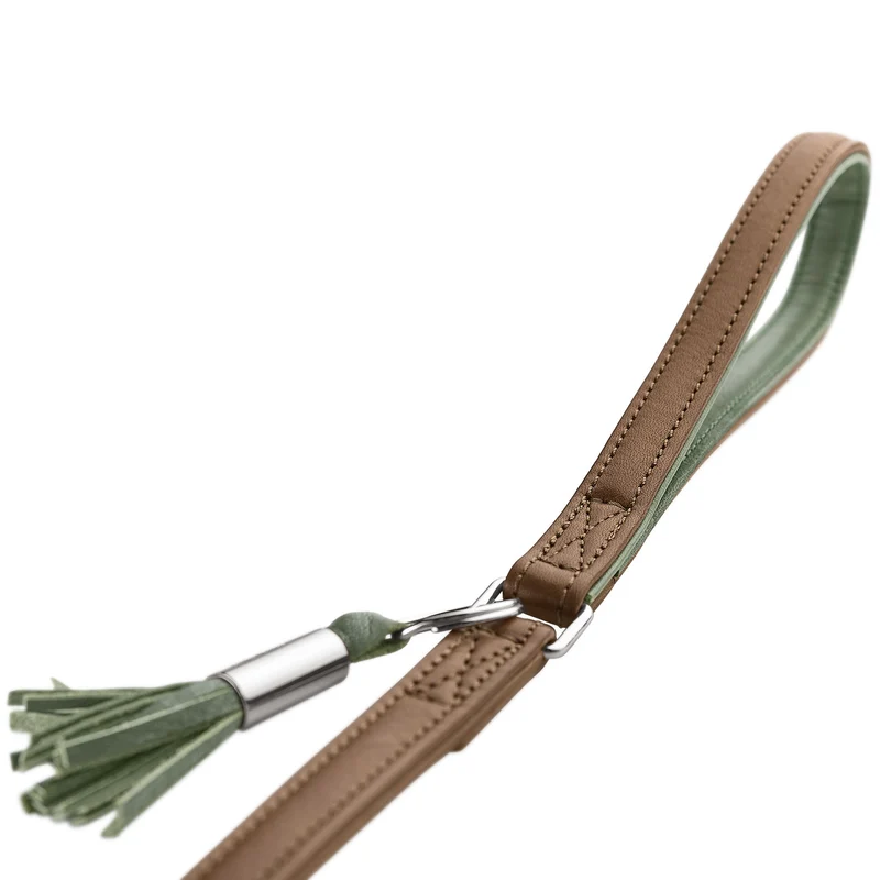 Führleine Portofino