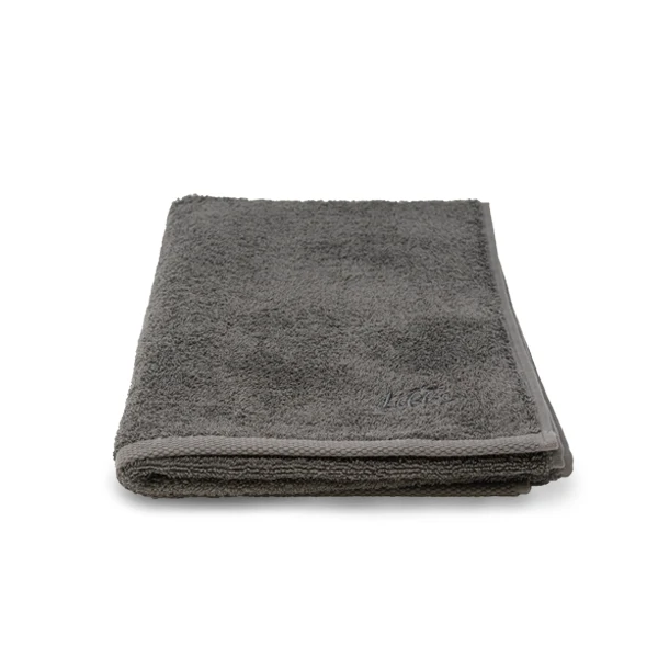 Hundehandtuch | Stone Grey