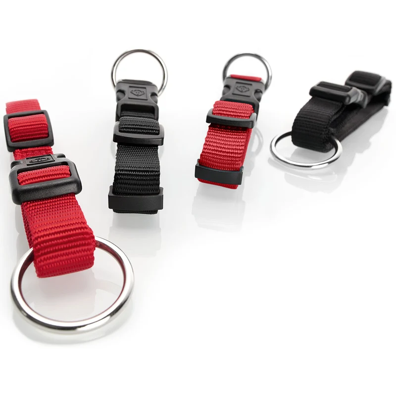Halsung Ecco Sport Vario Basic