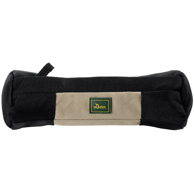 Trainer Snack Dummy