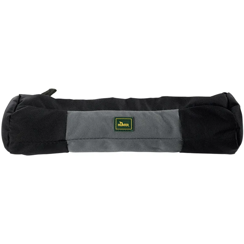 Trainer Snack Dummy