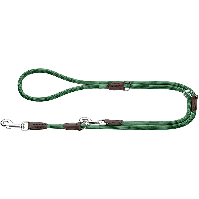 Verstellbare Führleine Freestyle