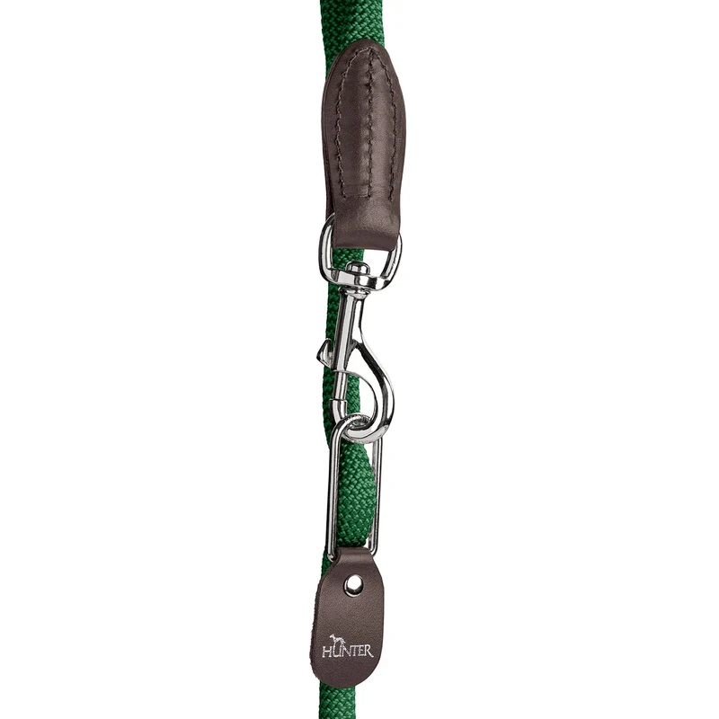 Vario-Leine Freestyle