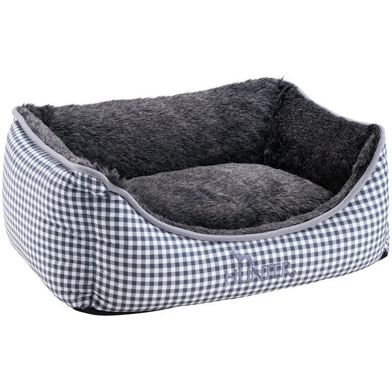 Hundesofa Astana