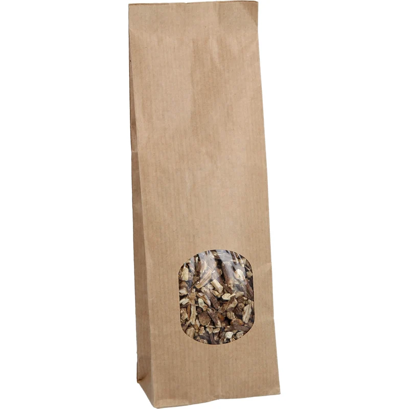 AngelikaWURZEL CC, 100 g