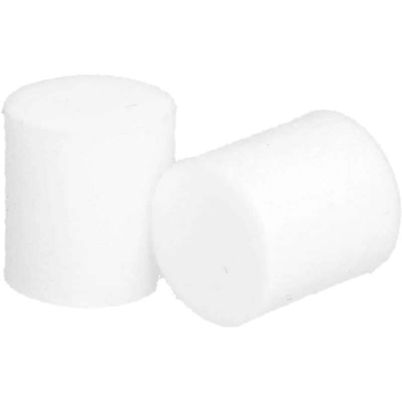 Alvita Filter für Inhalator T2000, 2 St