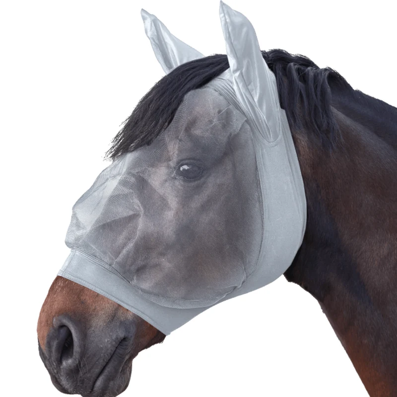 Maschera antimosche Skinny