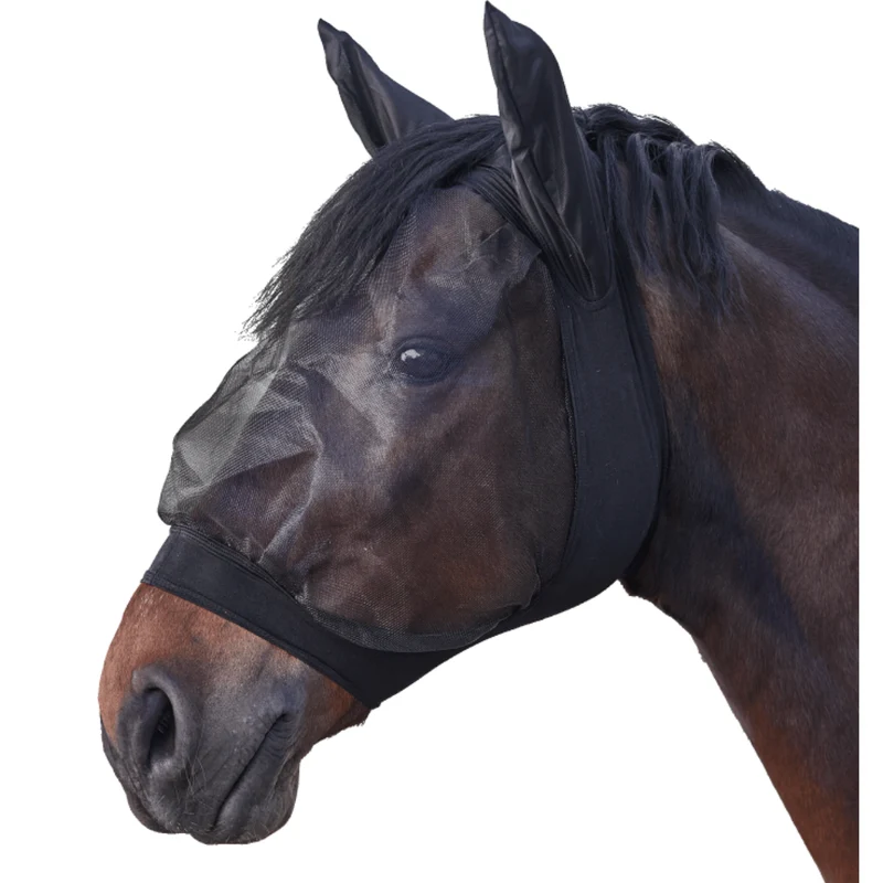 Maschera antimosche Skinny