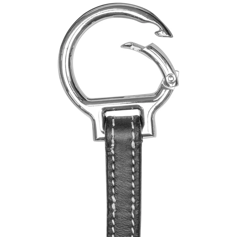 Sottopancia Pettorale X-Line Work Con Martingala Per Cavallo