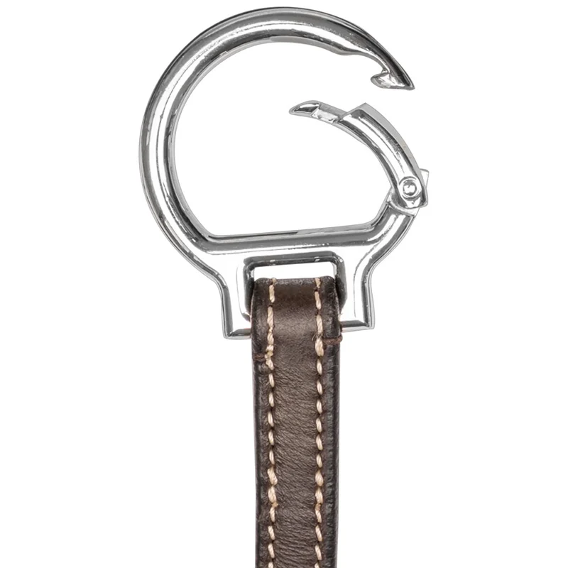 Sottopancia Pettorale X-Line Work Con Martingala Per Cavallo