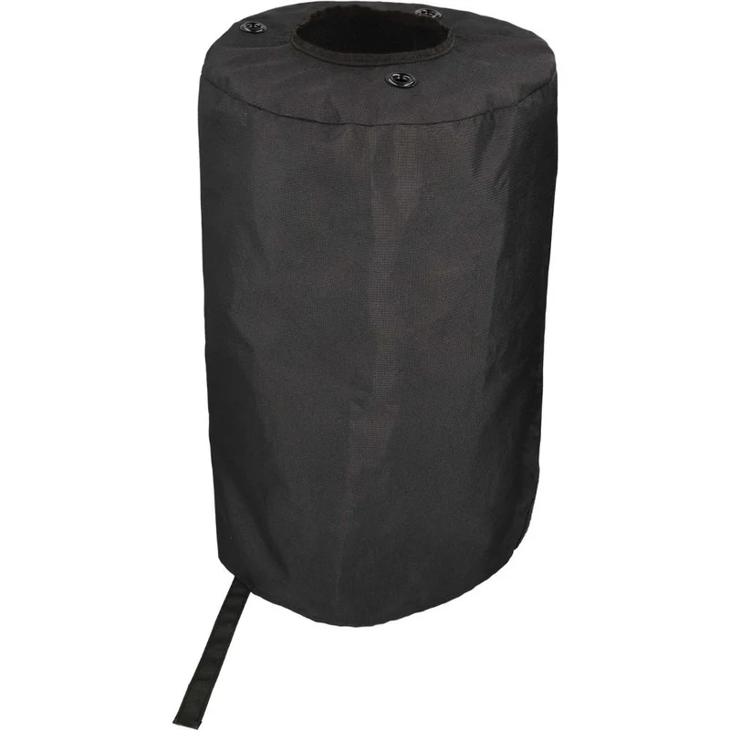 Copertura Protettiva Stocker per Geyser Nebulizzatore 25L