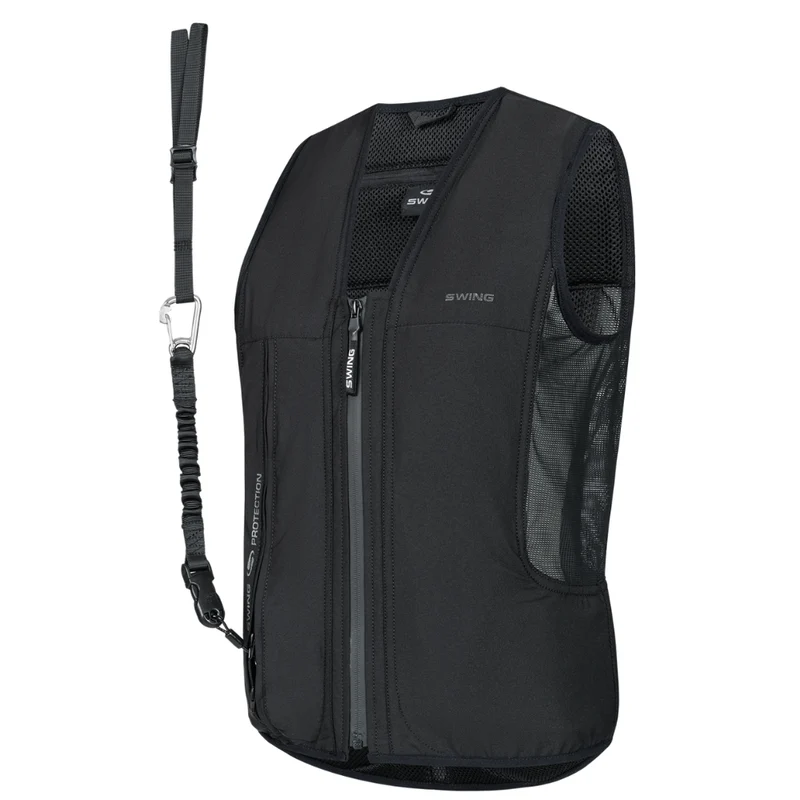 Gilet SWING Airbag P25 AIR