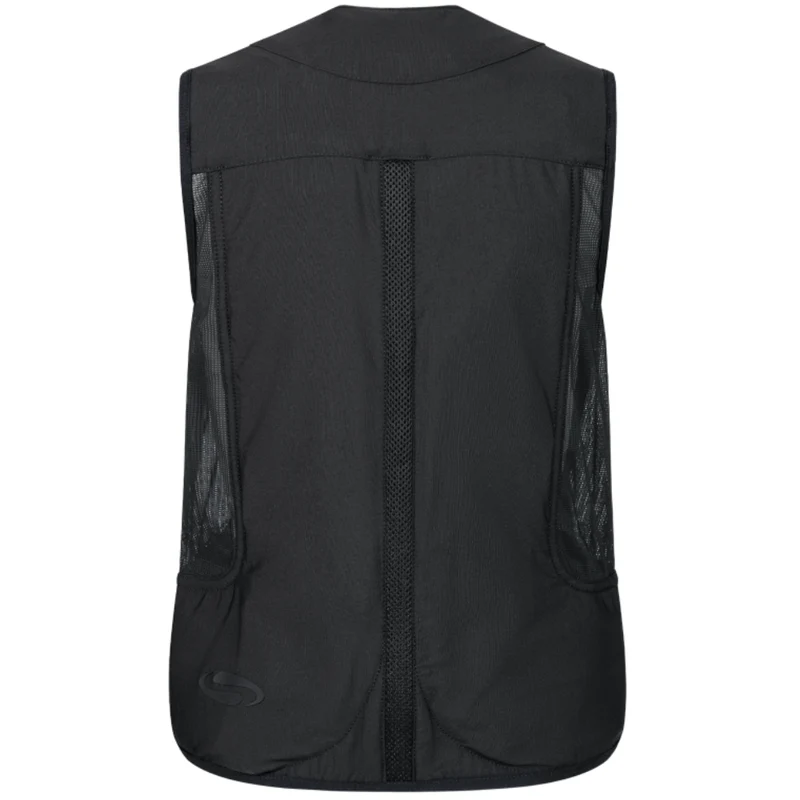 Gilet SWING Airbag P25 AIR