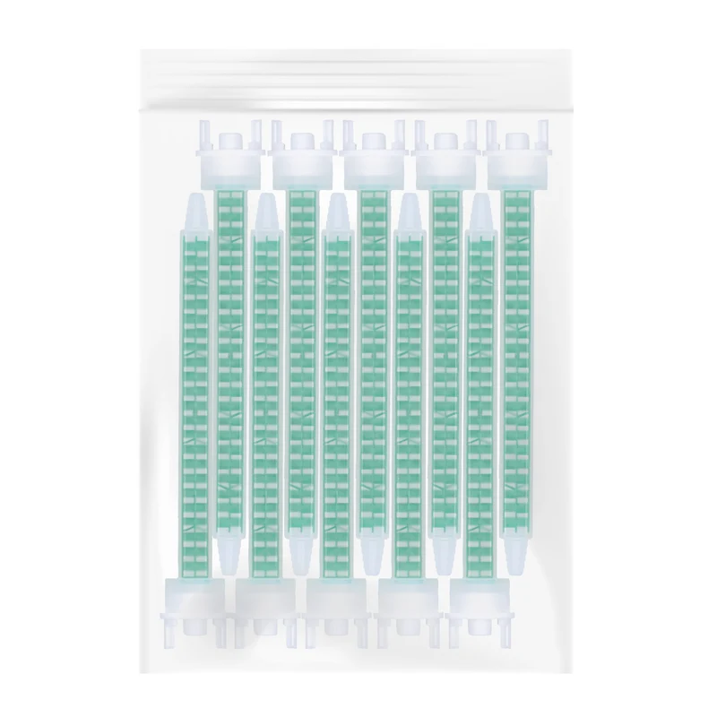 QUADRO Mengtips 10 stuks