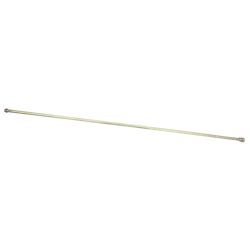 Birchmeier Verlenglans 100 cm