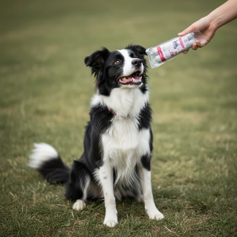 Perro Delikatessrolle No.1 Rind & Kartoffel – Premium Hundewurst für ernährungssensible Hunde, getreidefrei, leicht verdaulich, hoher Fleischanteil, natürliche Zutaten