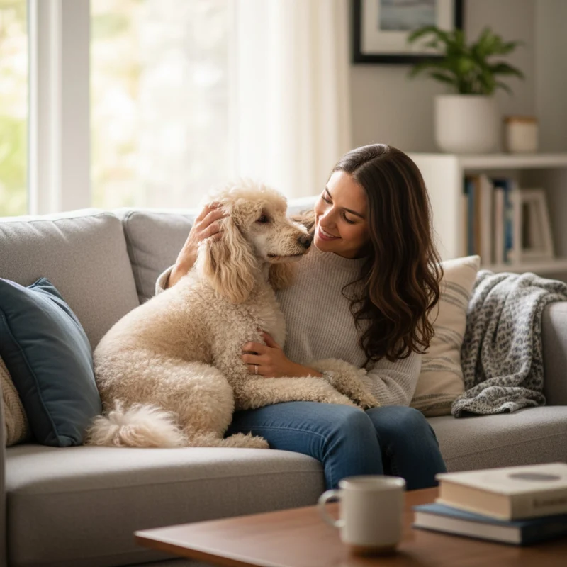 Perro Delikatessrolle No.1 Rind & Kartoffel – Premium Hundewurst für ernährungssensible Hunde, getreidefrei, leicht verdaulich, hoher Fleischanteil, natürliche Zutaten