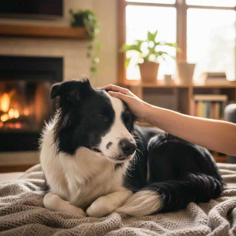 Perro Delikatessrolle No.1 Kaninchen & Kartoffel – Premium Hundewurst mit 80% Frischfleisch, getreidefrei & hypoallergen für sensible Hunde