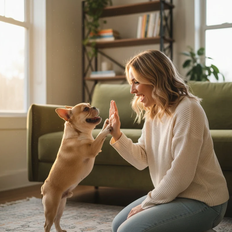 The Goodstuff Premium Geflügel-Leberpastete – Fettarmer Hundesnack für empfindliche Mägen, Training & Medikamentengabe | Getreidefrei & Vitaminreich