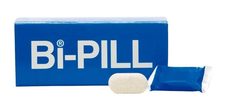 Bi-Pill® *Mehr Trinklust bei Kälberdurchfall* 20x9 g