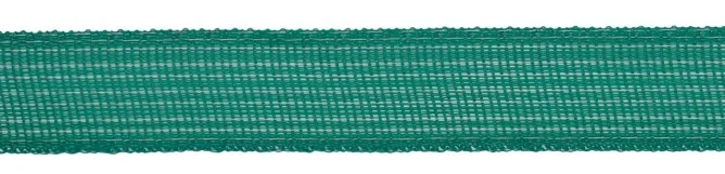 Band Top Line Plus, 200m, 10/20/40mm
