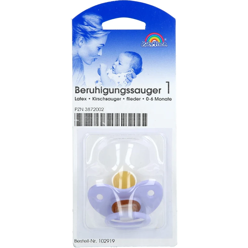 BESAUg KIR GRKL 102919FL, 1 St