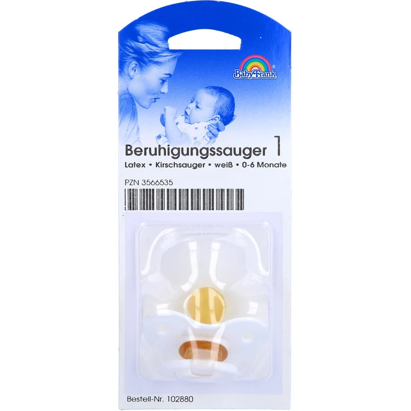 BESAUg KIR GRKL 102880WE, 1 St
