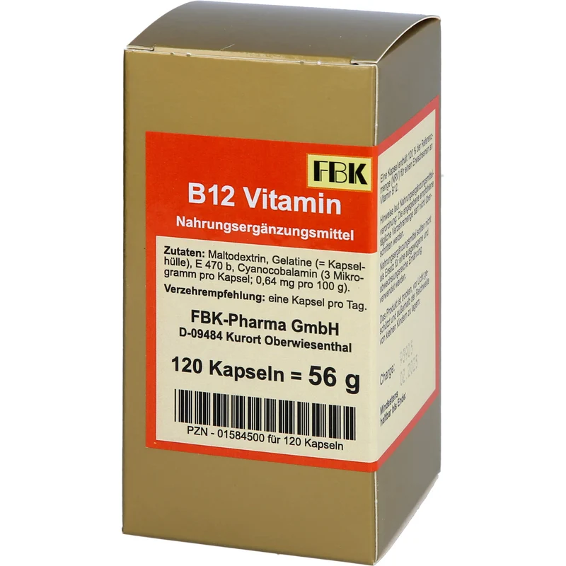 B 12, 120 St KAP