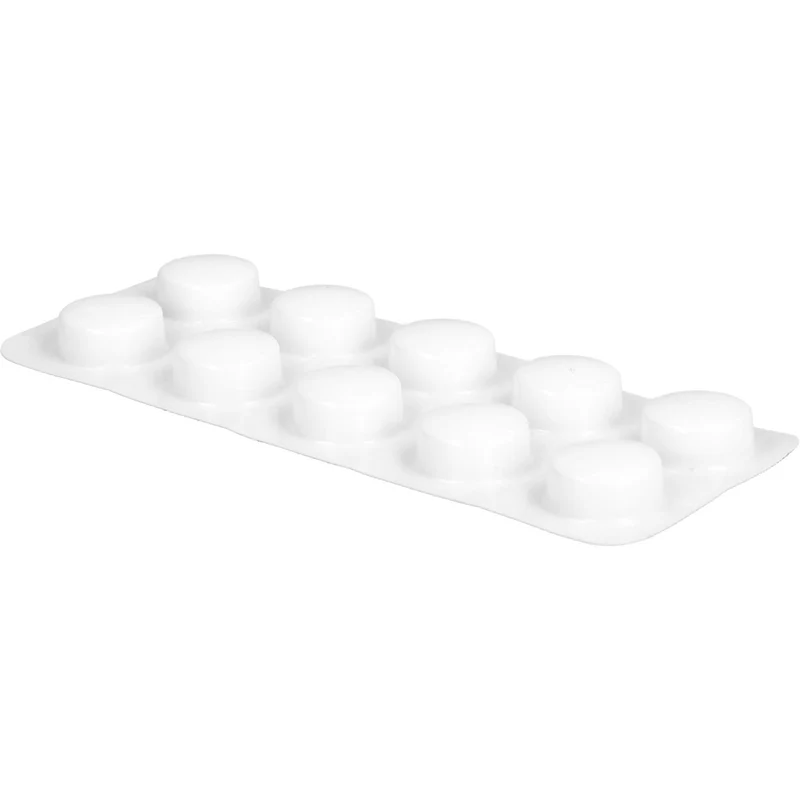 Ibuprofen AbZ 400 mg akut Filmtabletten bei Fieber und Schmerzen, 50 St. Tabletten