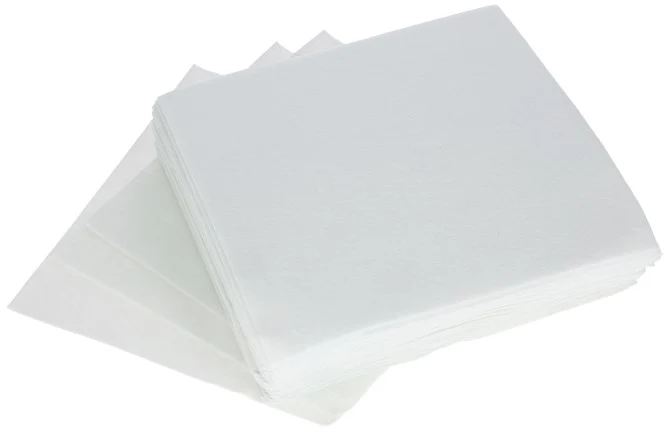 Eutertuch UdderoClean Super 50 Blatt