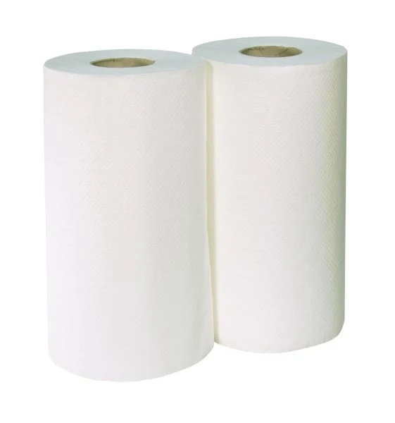 Euterpapier UdderoClean