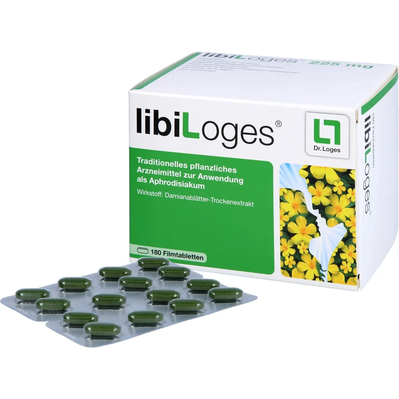 Libiloges, 180 St FTA
